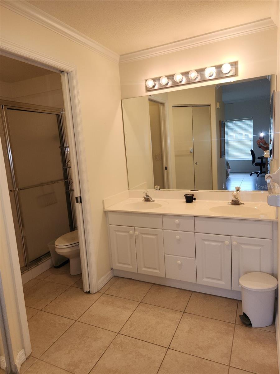 FAIRWAY GARDENS AT TARA - Residential Lease