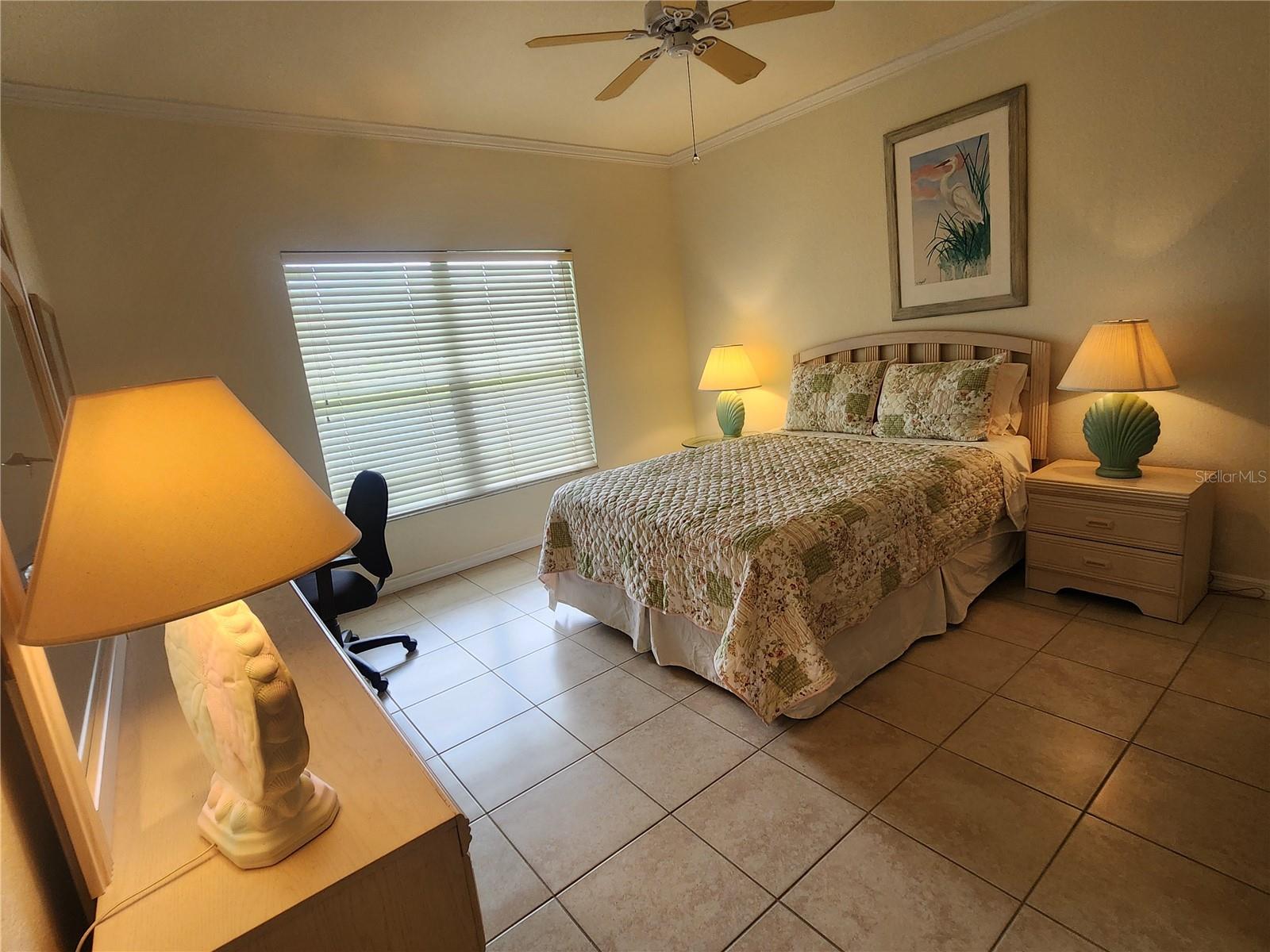 FAIRWAY GARDENS AT TARA - Residential Lease