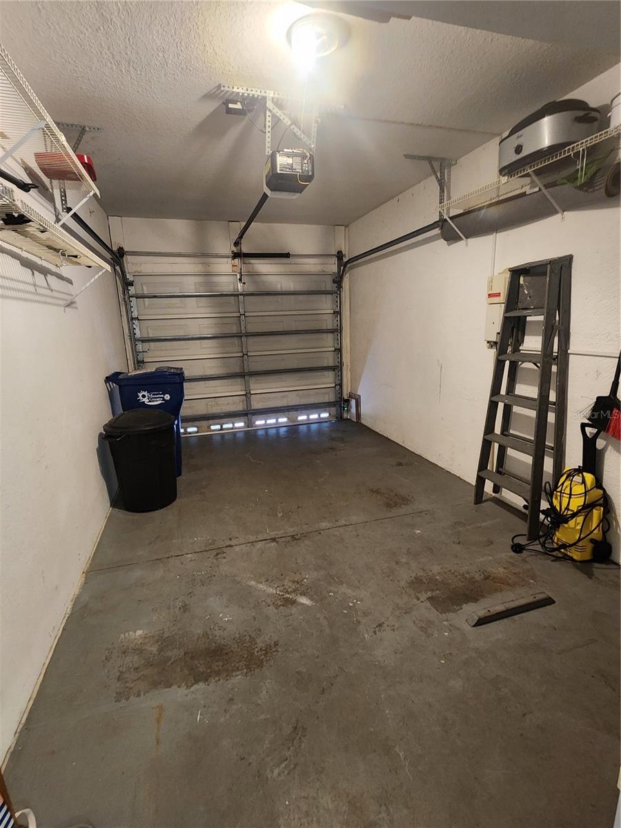 FAIRWAY GARDENS AT TARA - Residential Lease