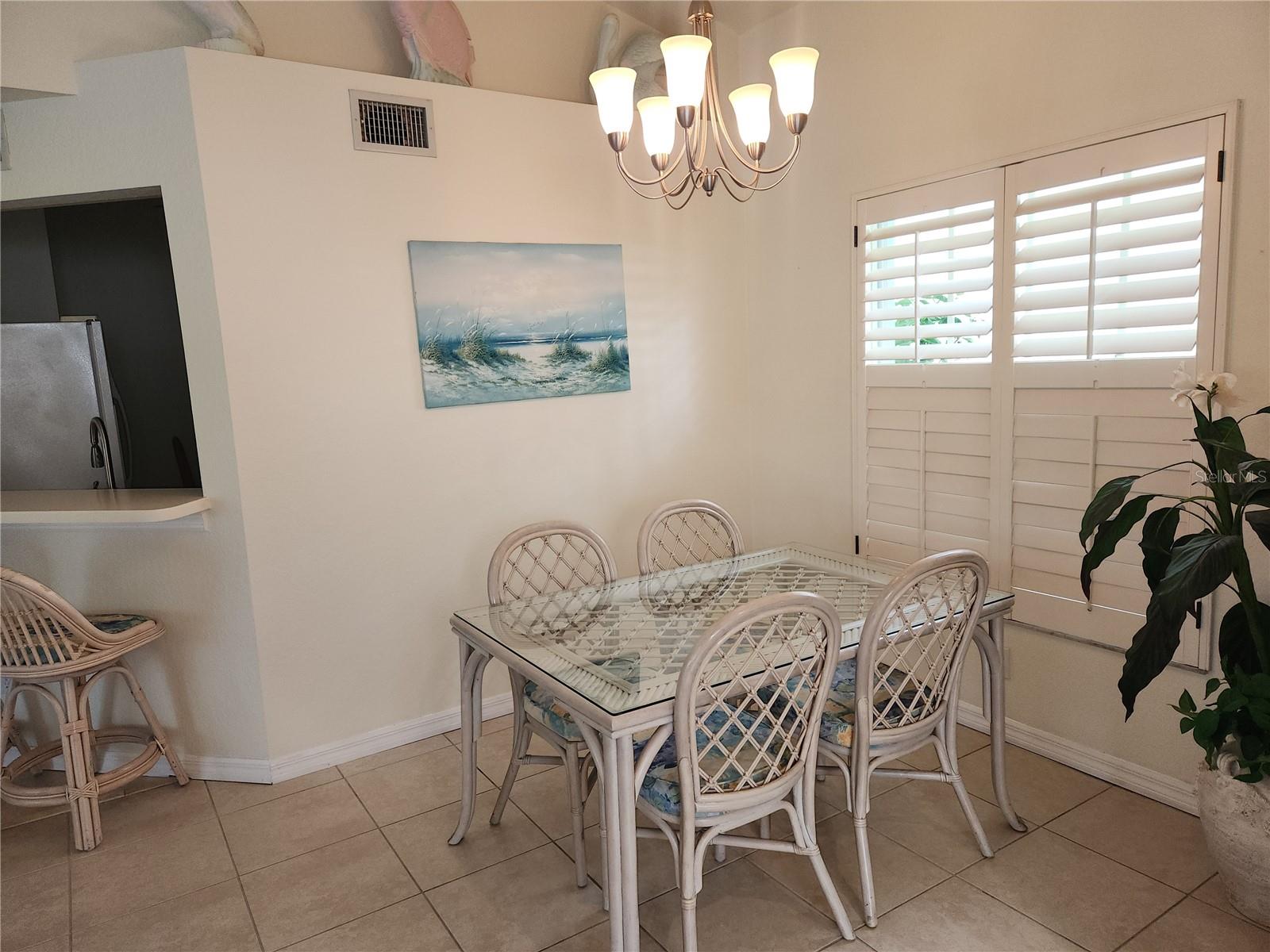 FAIRWAY GARDENS AT TARA - Residential Lease