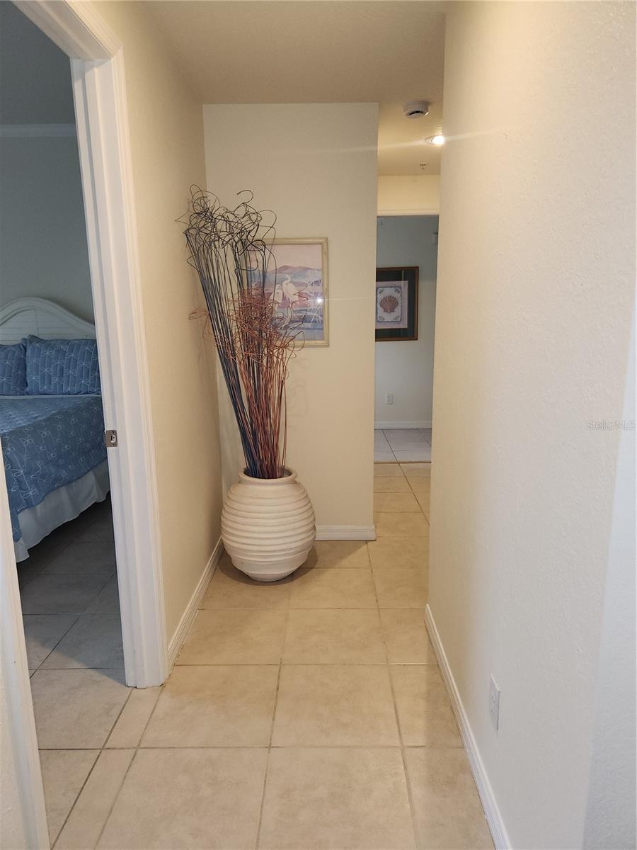 FAIRWAY GARDENS AT TARA - Residential Lease