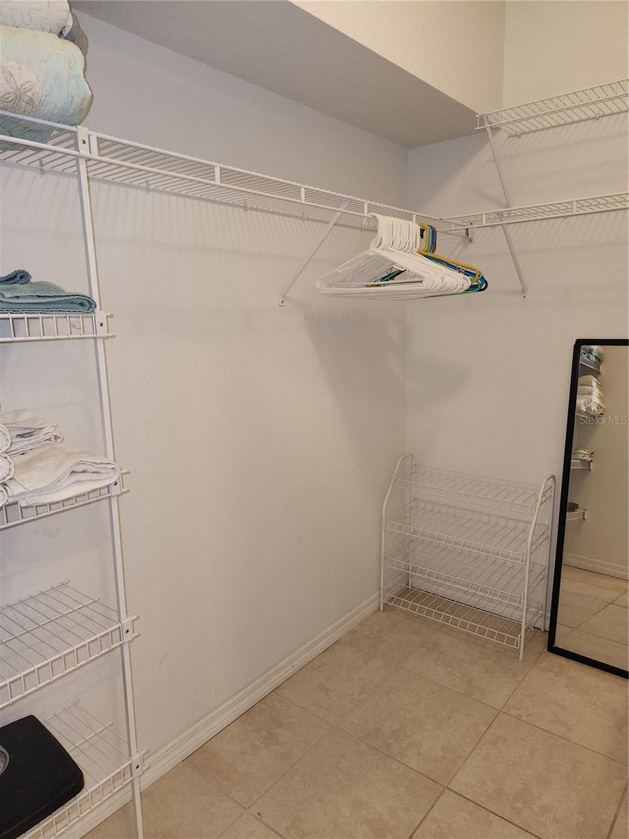 FAIRWAY GARDENS AT TARA - Residential Lease