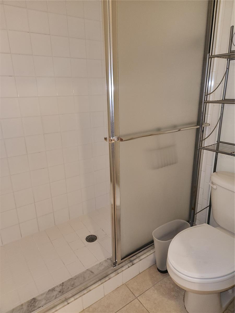 FAIRWAY GARDENS AT TARA - Residential Lease