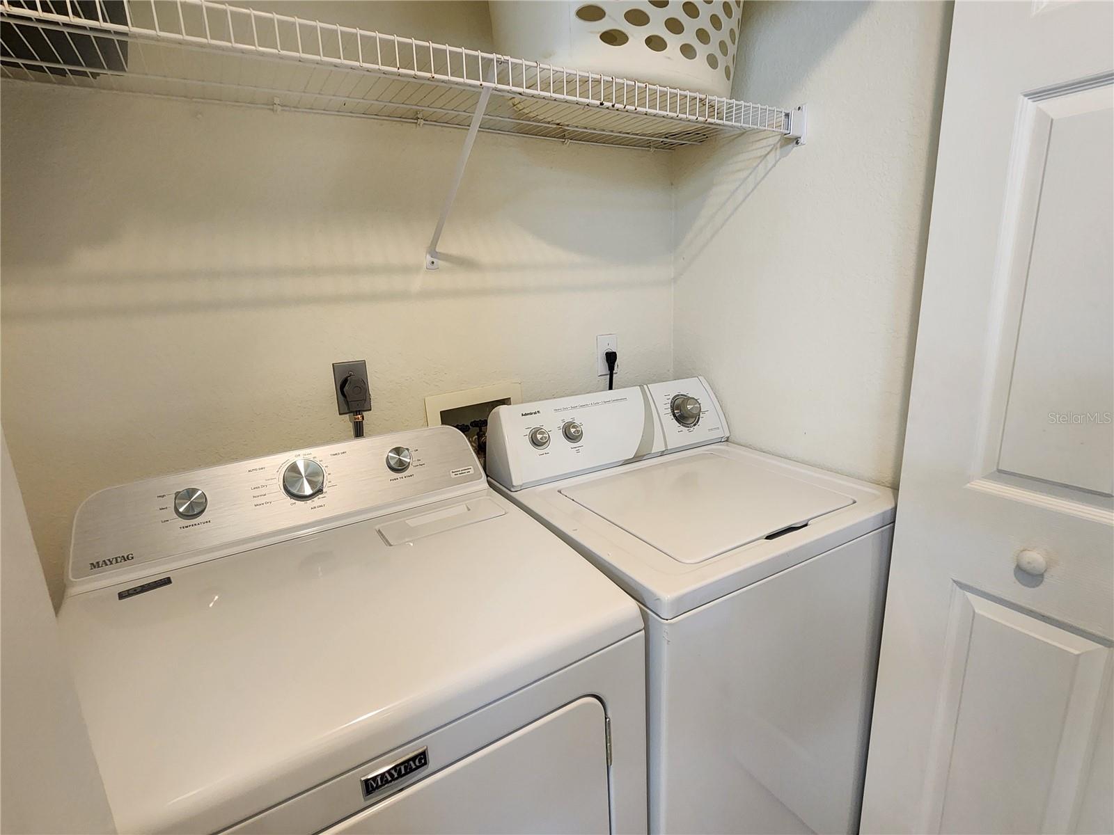 FAIRWAY GARDENS AT TARA - Residential Lease