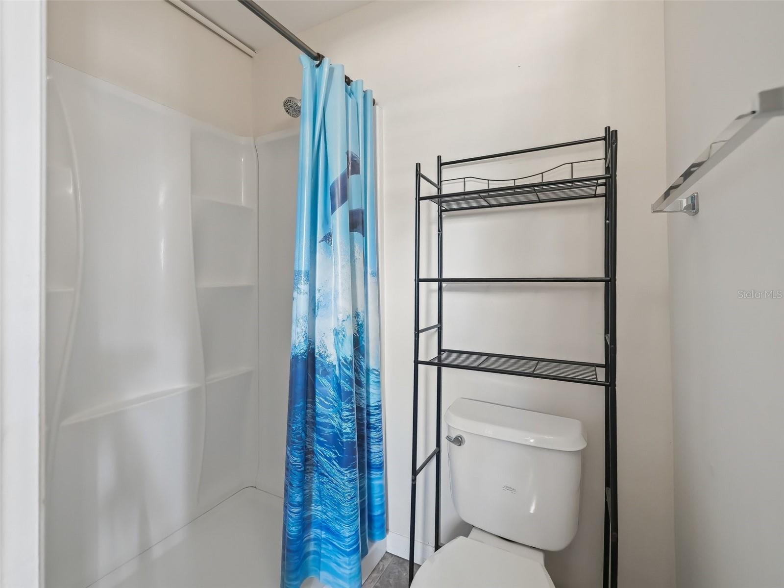 HIGHLAND VIEW - Residential