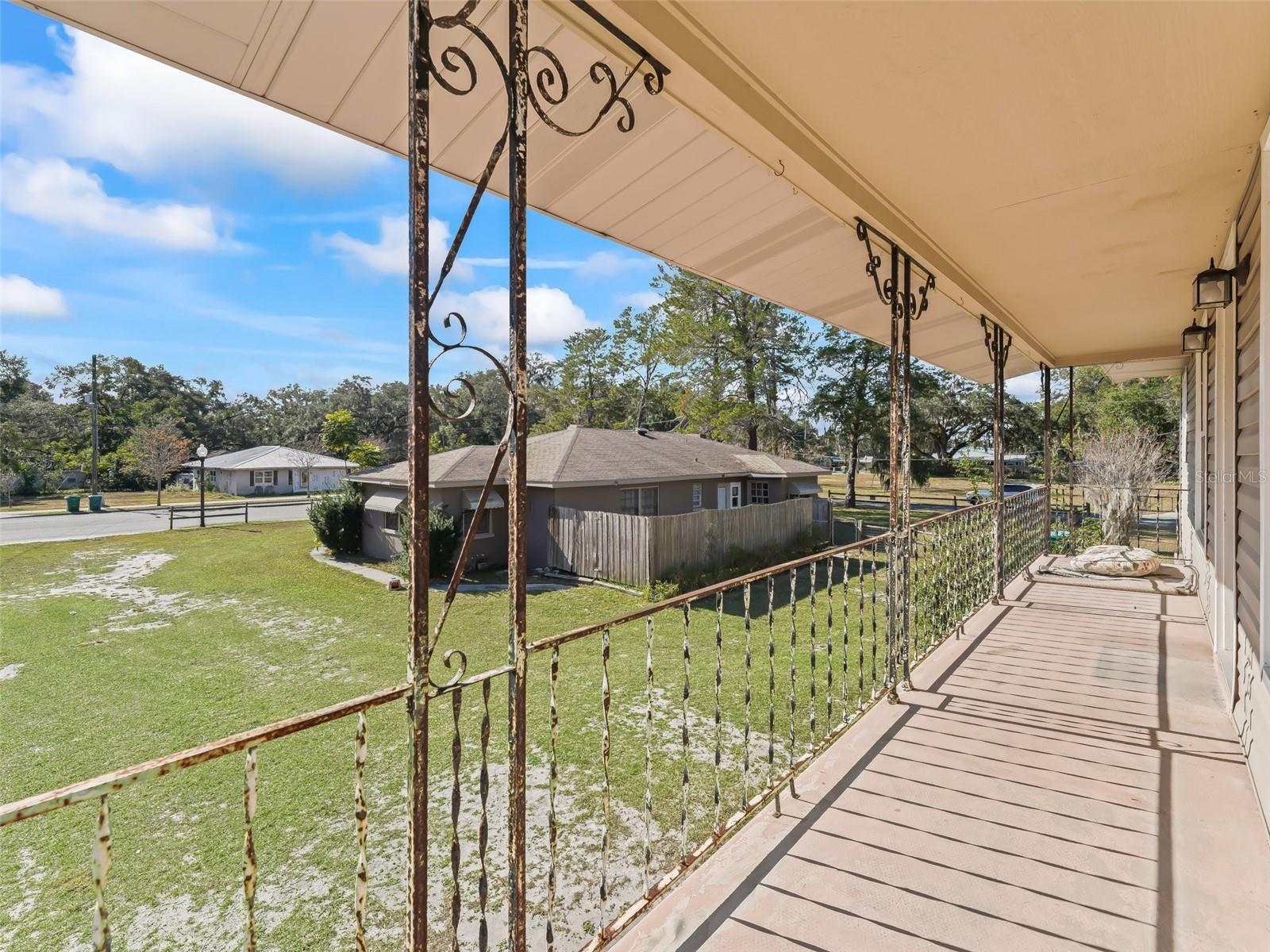 HIGHLAND VIEW - Residential