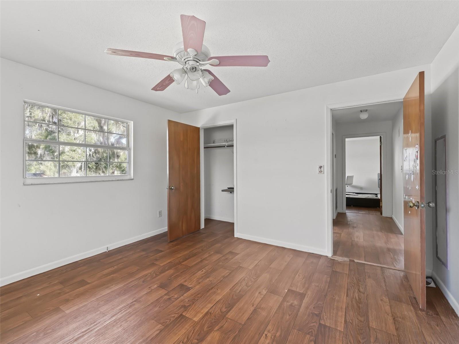 HIGHLAND VIEW - Residential