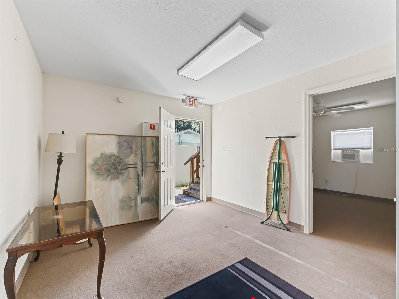 HIGHLAND VIEW - Residential