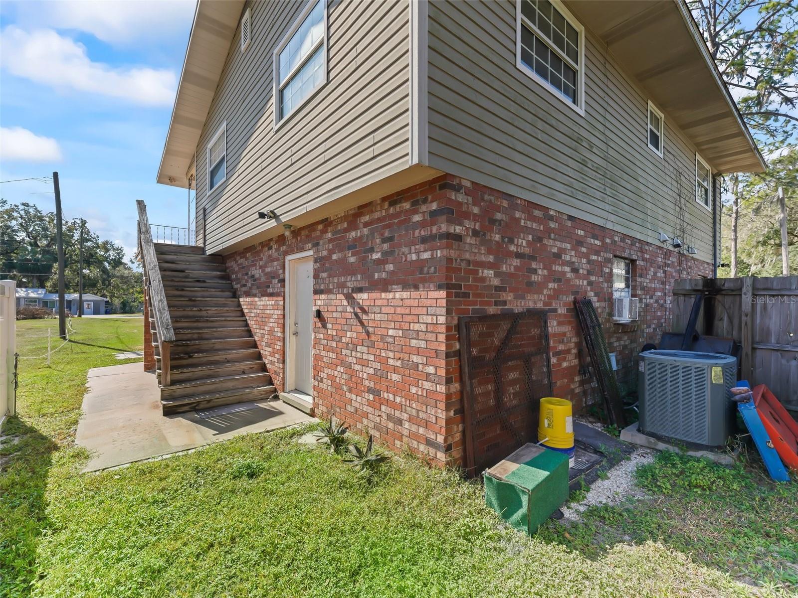 HIGHLAND VIEW - Residential