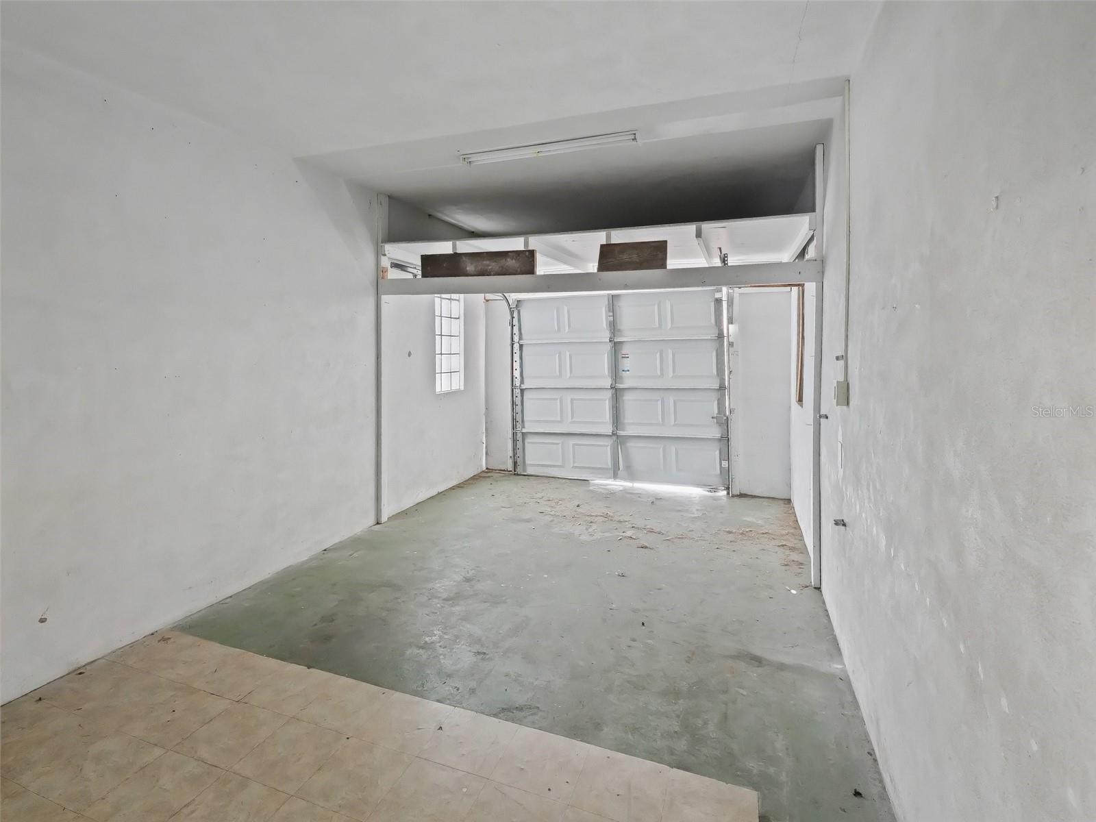 HIGHLAND VIEW - Residential