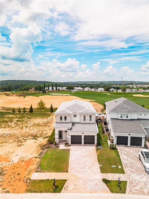 A home in MONTVERDE