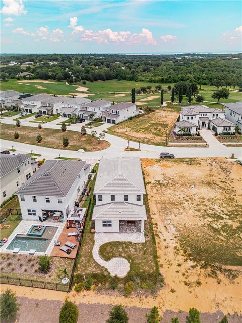 A home in MONTVERDE