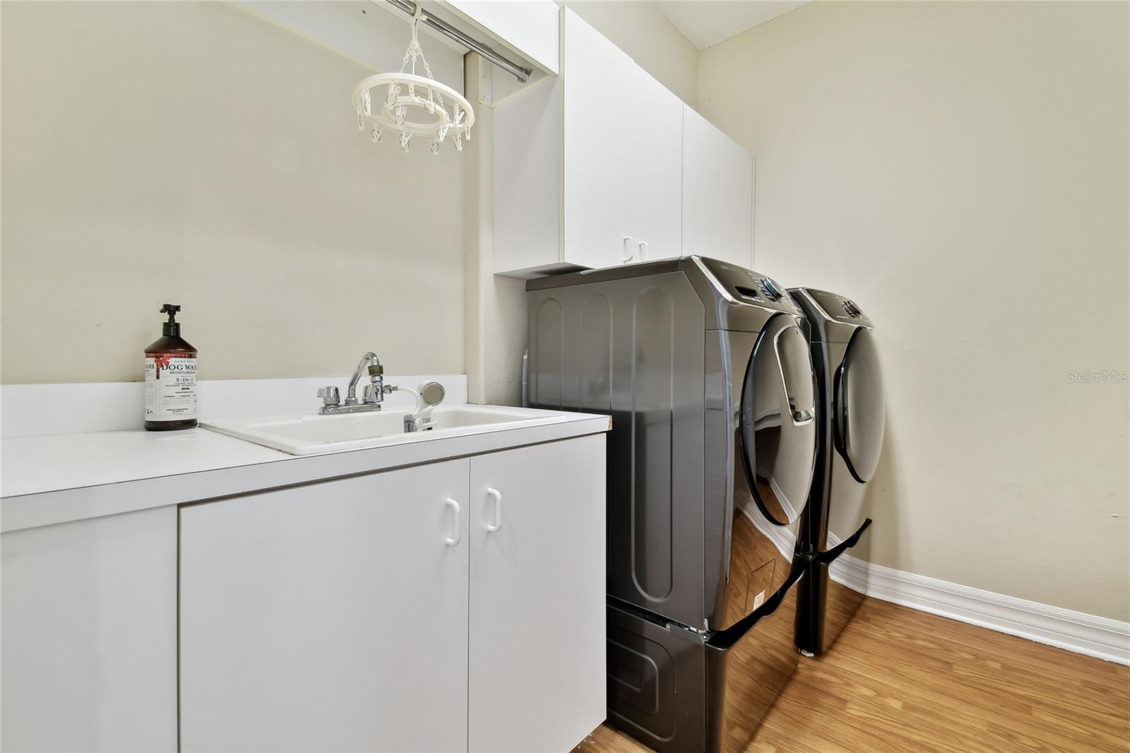 WATERFORD ON THE ALAFIA - Residential