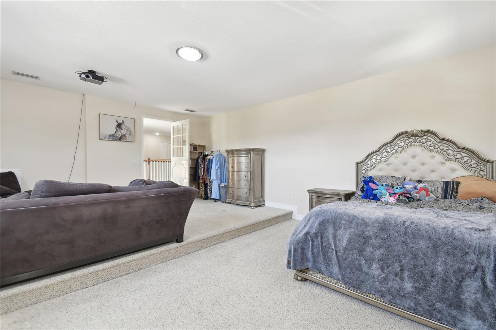 WATERFORD ON THE ALAFIA - Residential