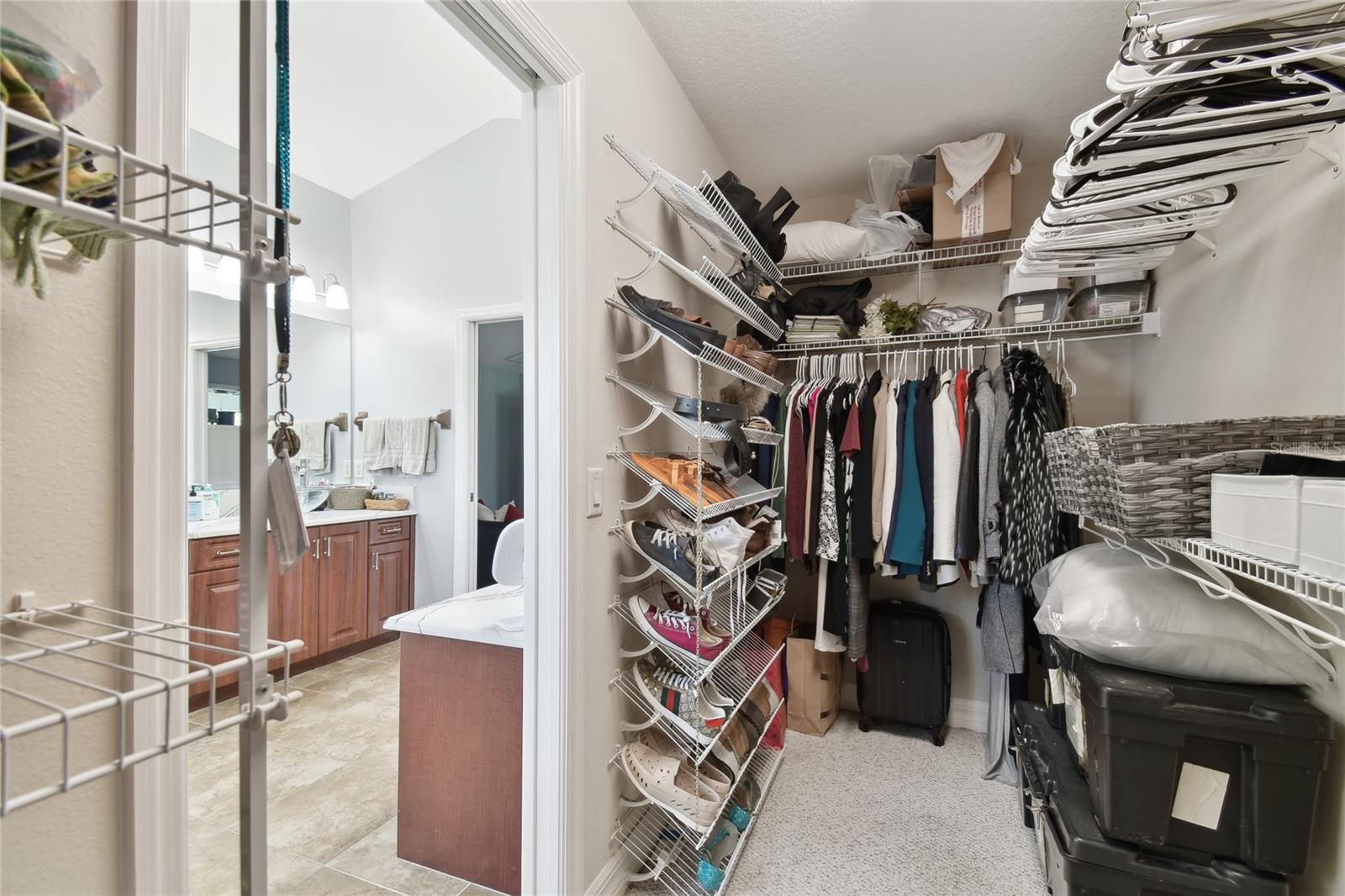 WATERFORD ON THE ALAFIA - Residential