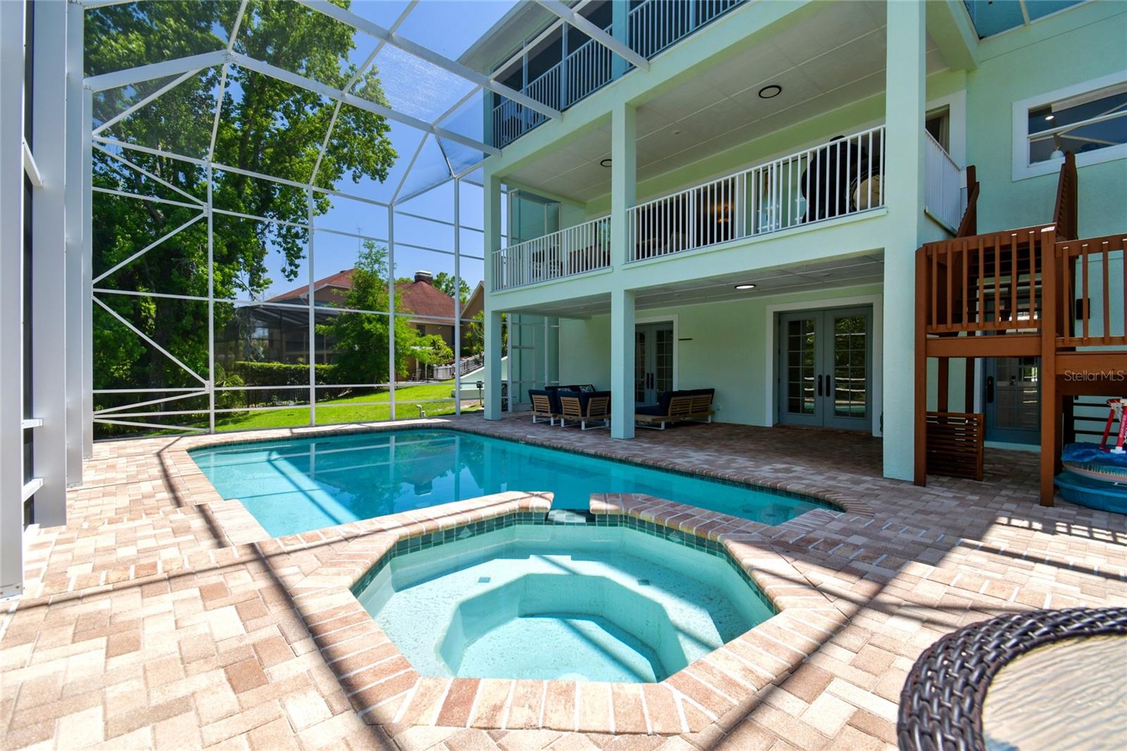 WATERFORD ON THE ALAFIA - Residential