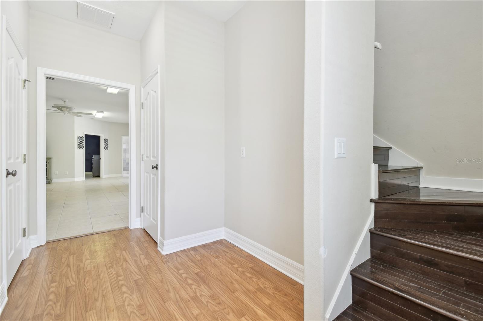 WATERFORD ON THE ALAFIA - Residential