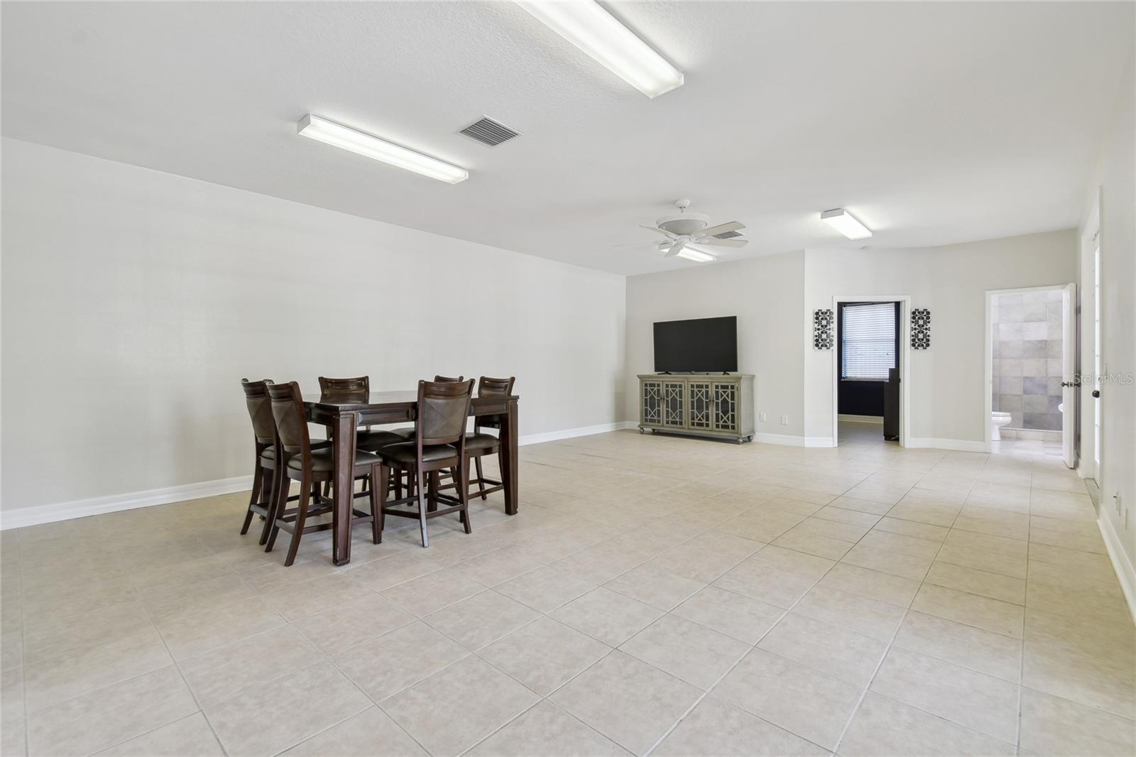 WATERFORD ON THE ALAFIA - Residential