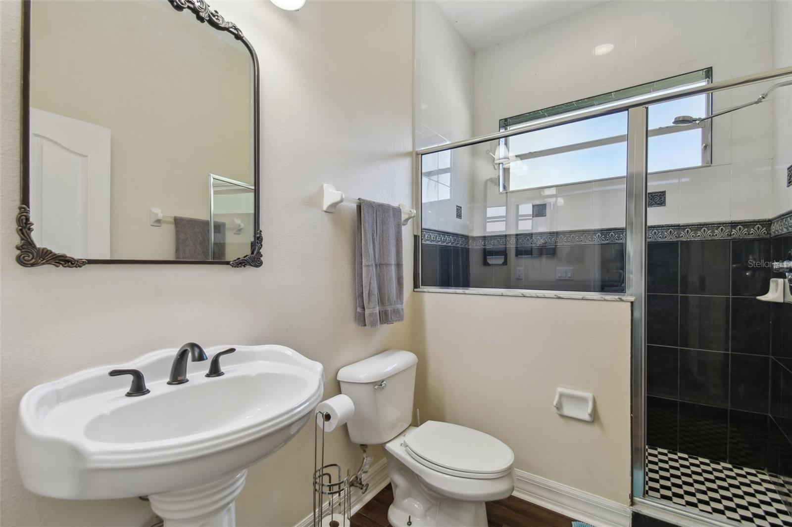 WATERFORD ON THE ALAFIA - Residential