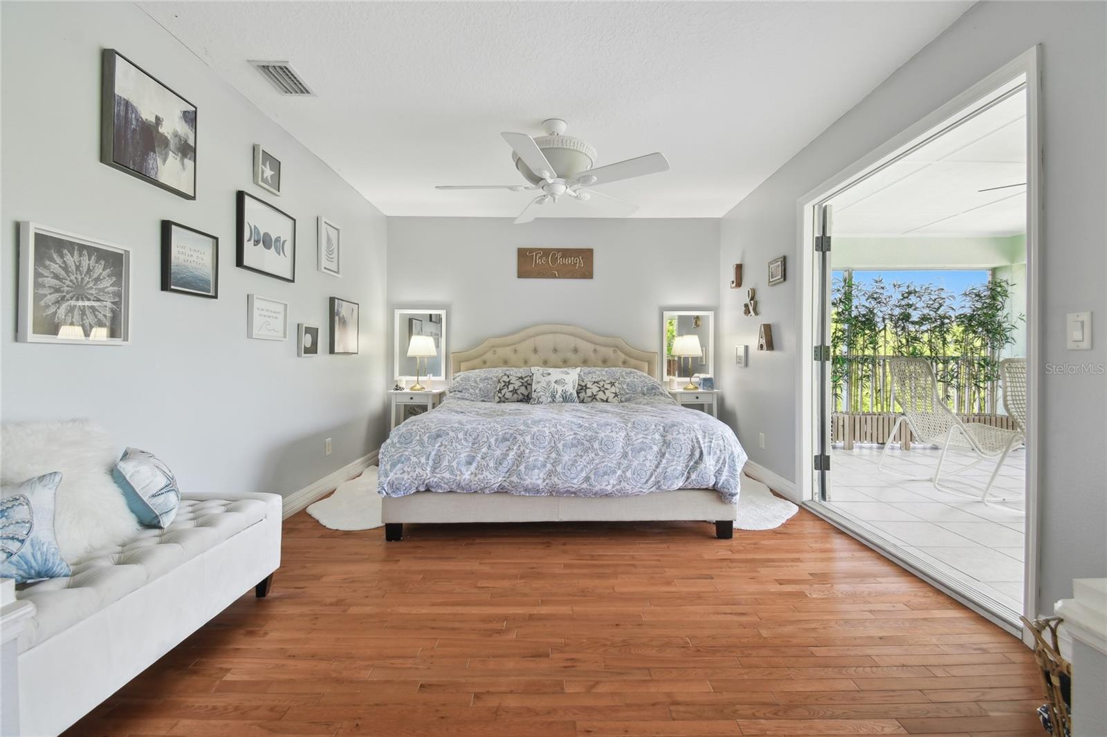 WATERFORD ON THE ALAFIA - Residential