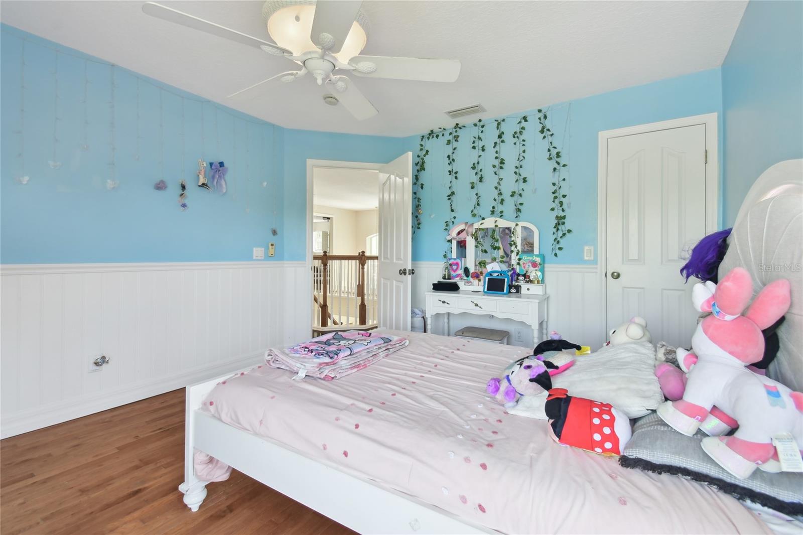 WATERFORD ON THE ALAFIA - Residential