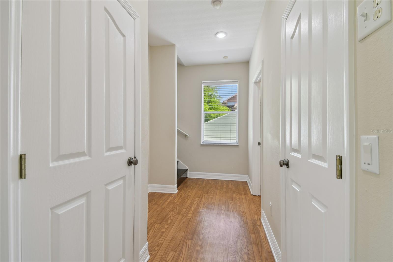 WATERFORD ON THE ALAFIA - Residential