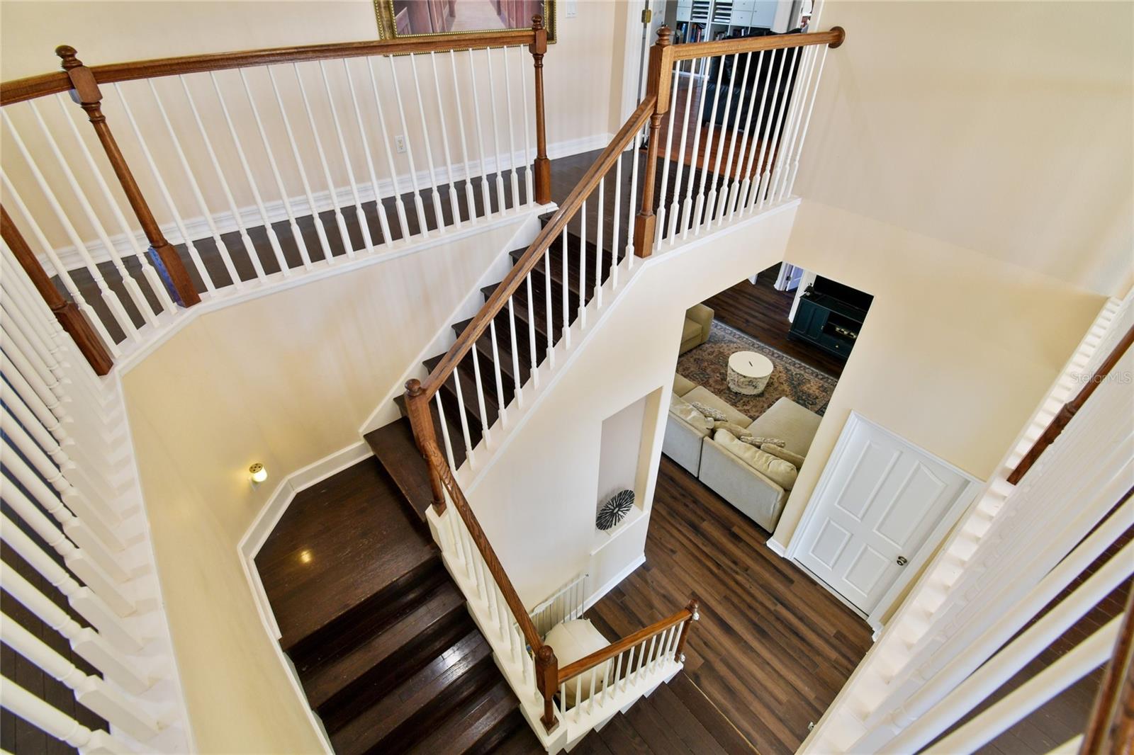 WATERFORD ON THE ALAFIA - Residential