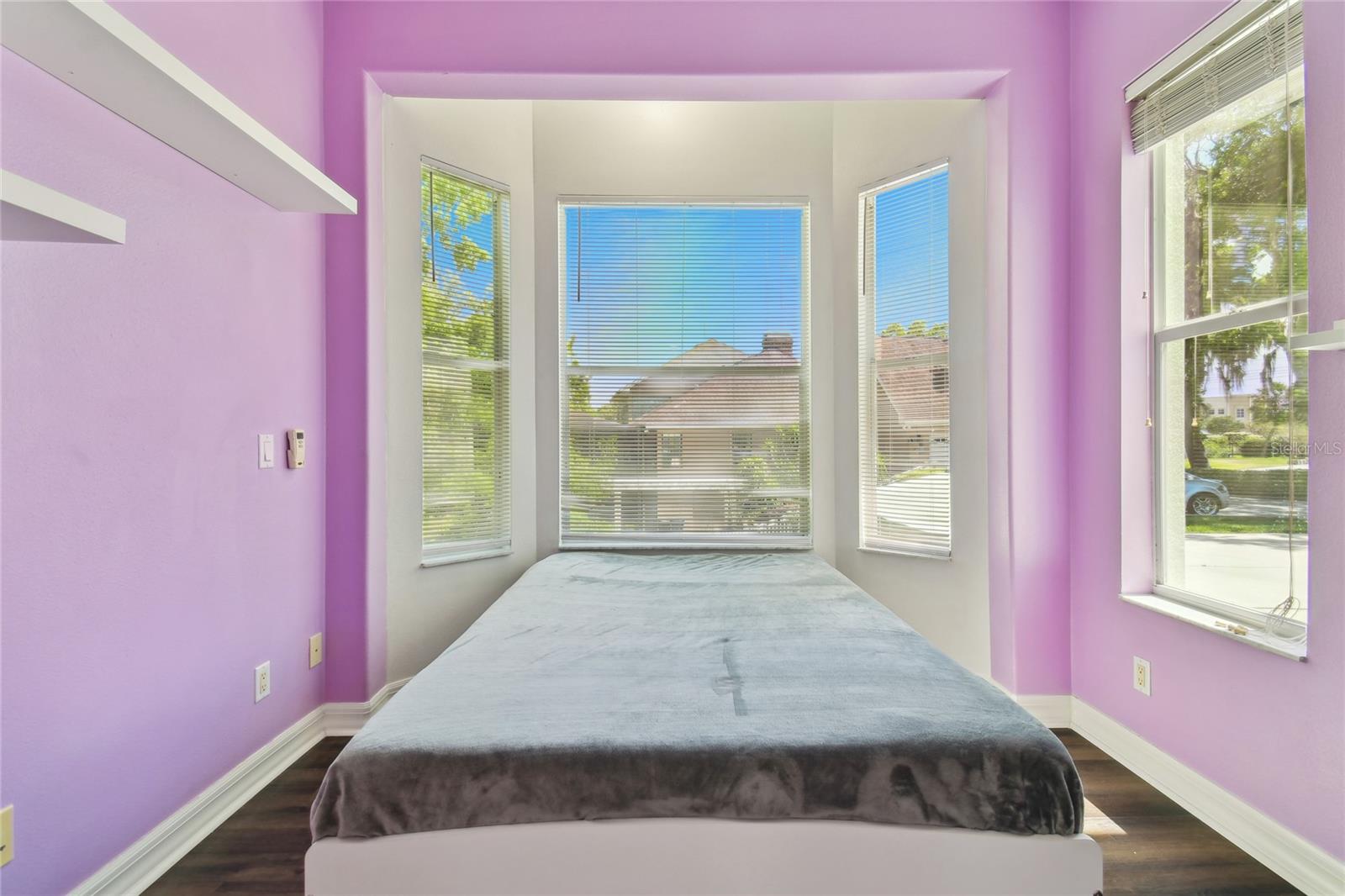 WATERFORD ON THE ALAFIA - Residential