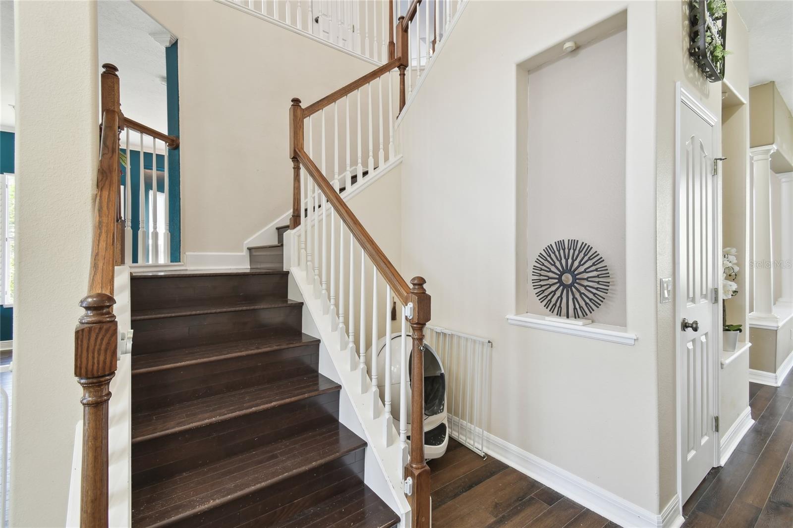 WATERFORD ON THE ALAFIA - Residential