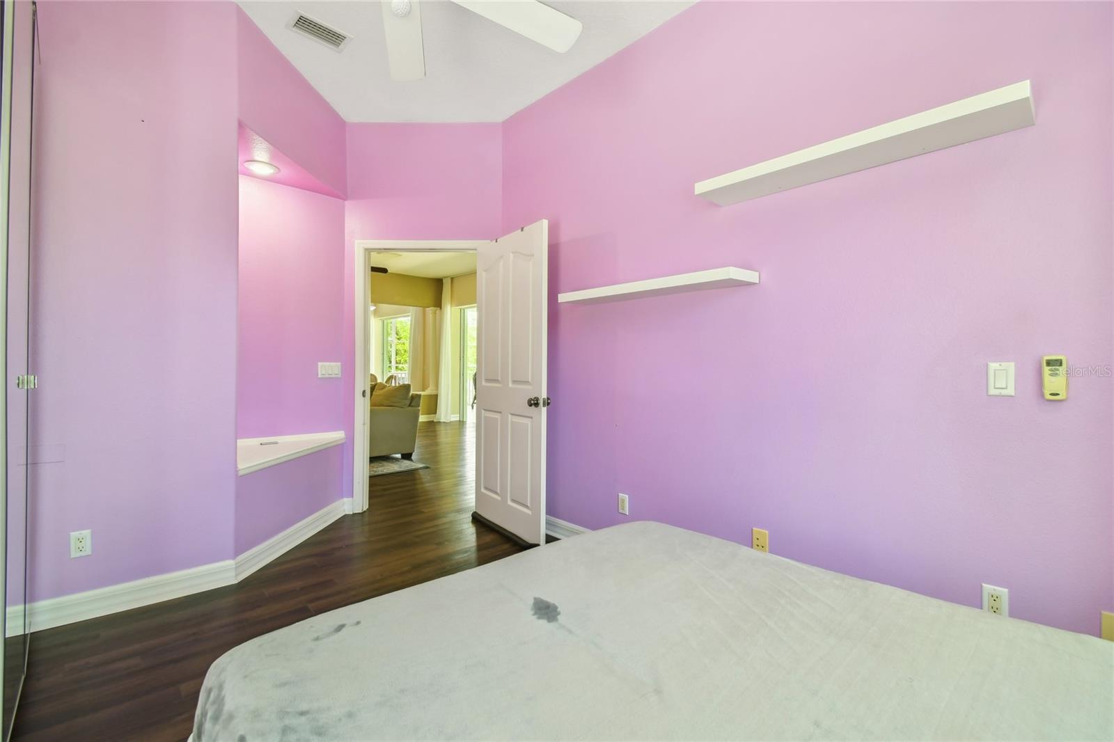 WATERFORD ON THE ALAFIA - Residential