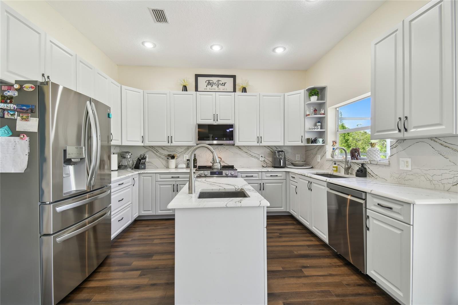 WATERFORD ON THE ALAFIA - Residential