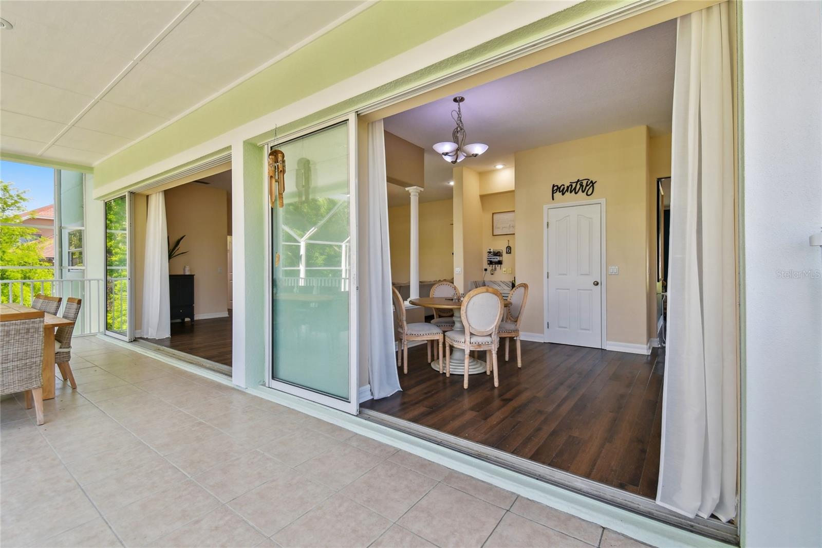 WATERFORD ON THE ALAFIA - Residential