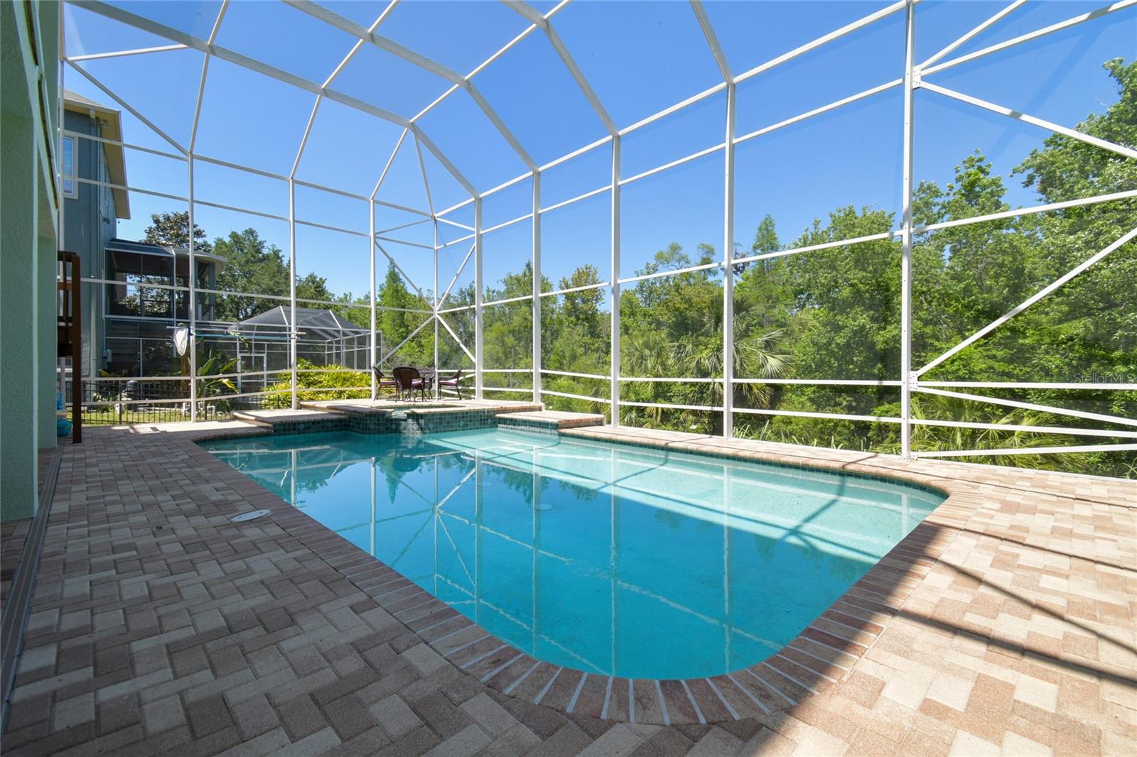 WATERFORD ON THE ALAFIA - Residential