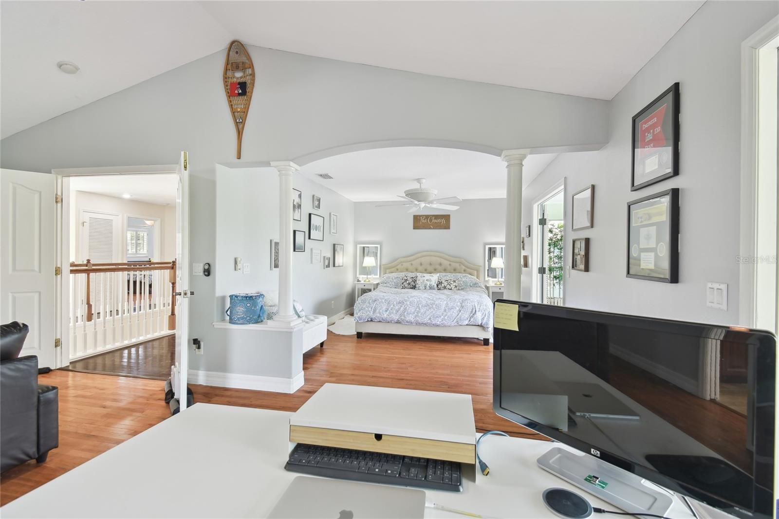 WATERFORD ON THE ALAFIA - Residential