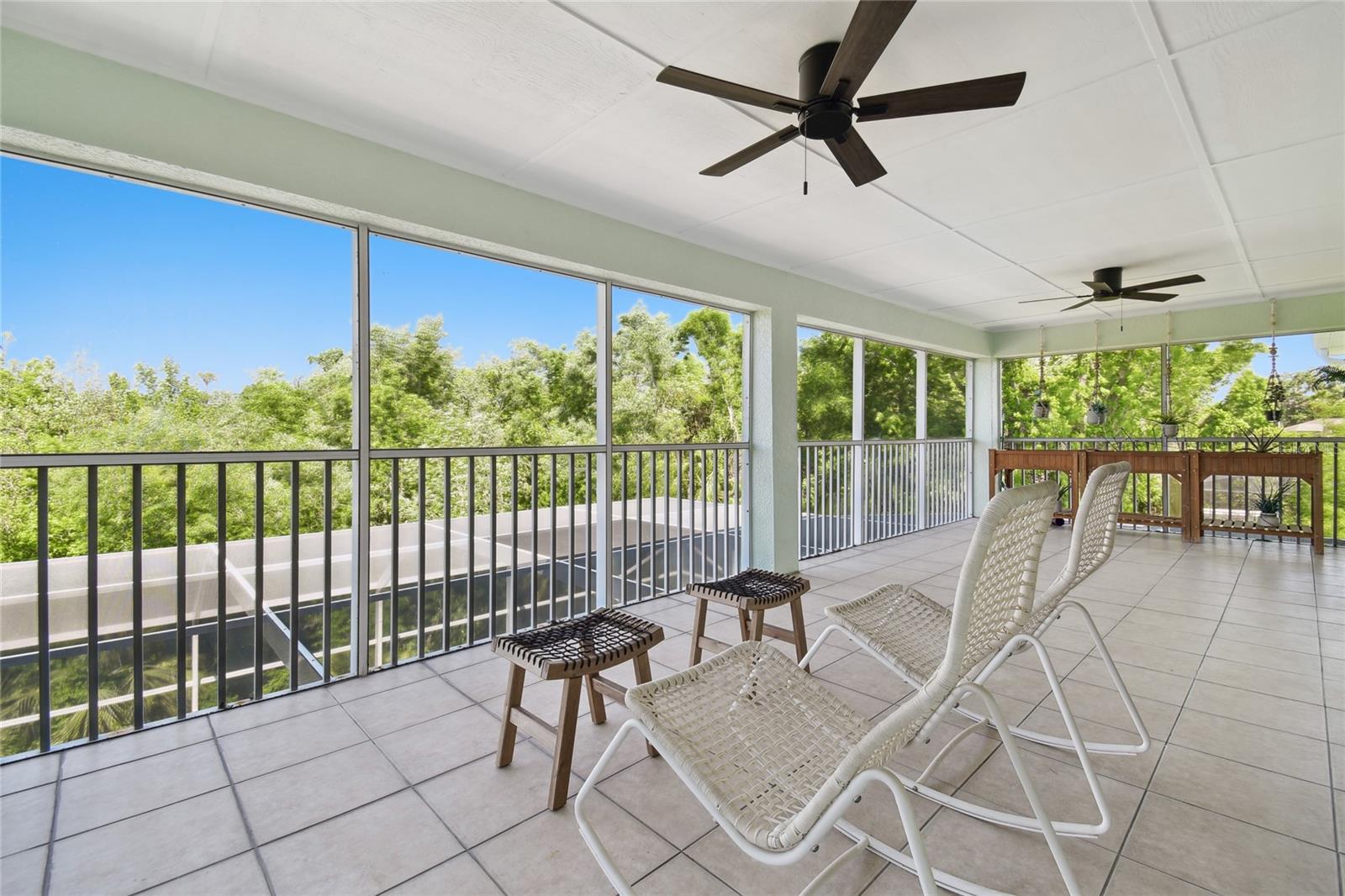 WATERFORD ON THE ALAFIA - Residential