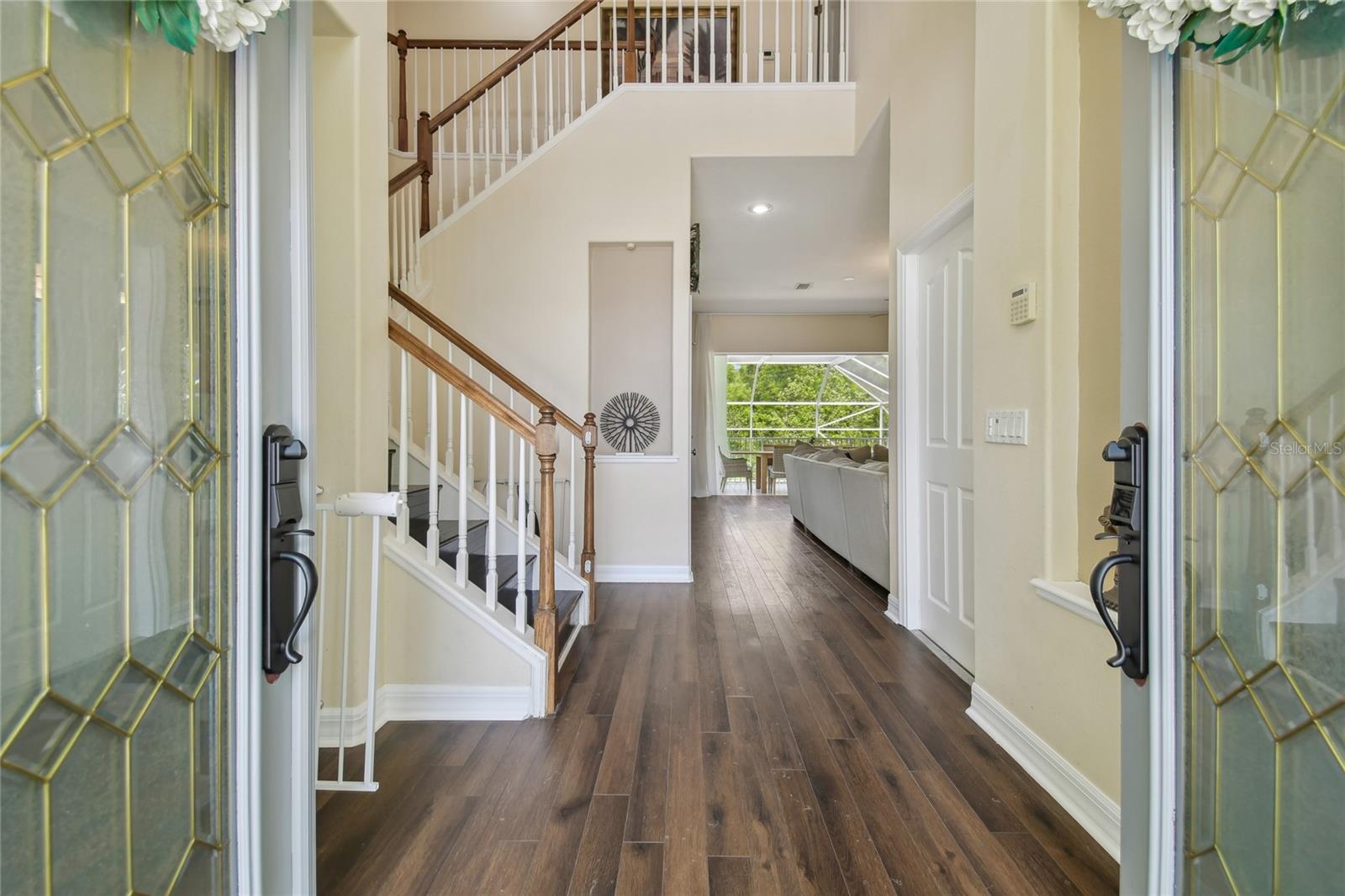 WATERFORD ON THE ALAFIA - Residential