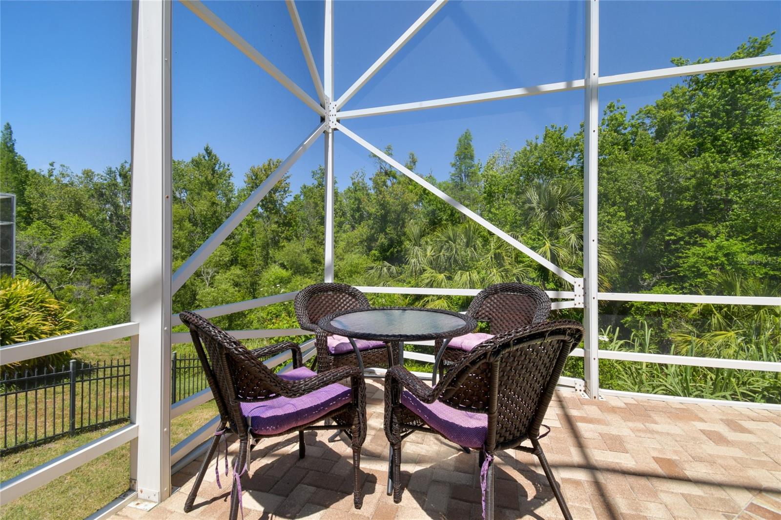 WATERFORD ON THE ALAFIA - Residential