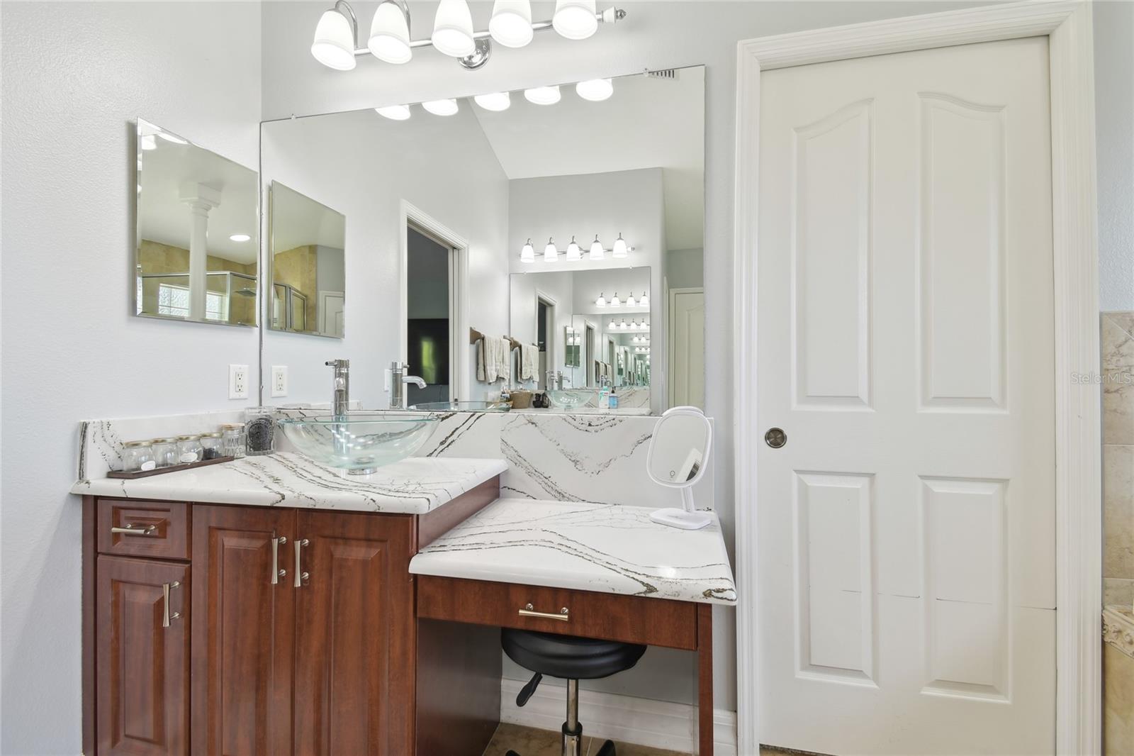 WATERFORD ON THE ALAFIA - Residential