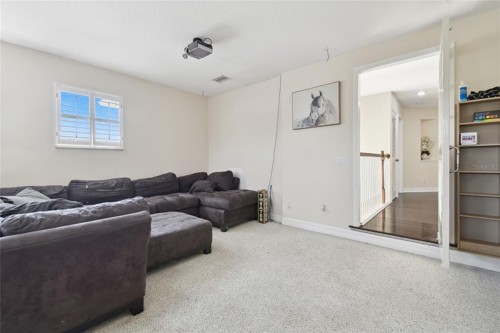 WATERFORD ON THE ALAFIA - Residential