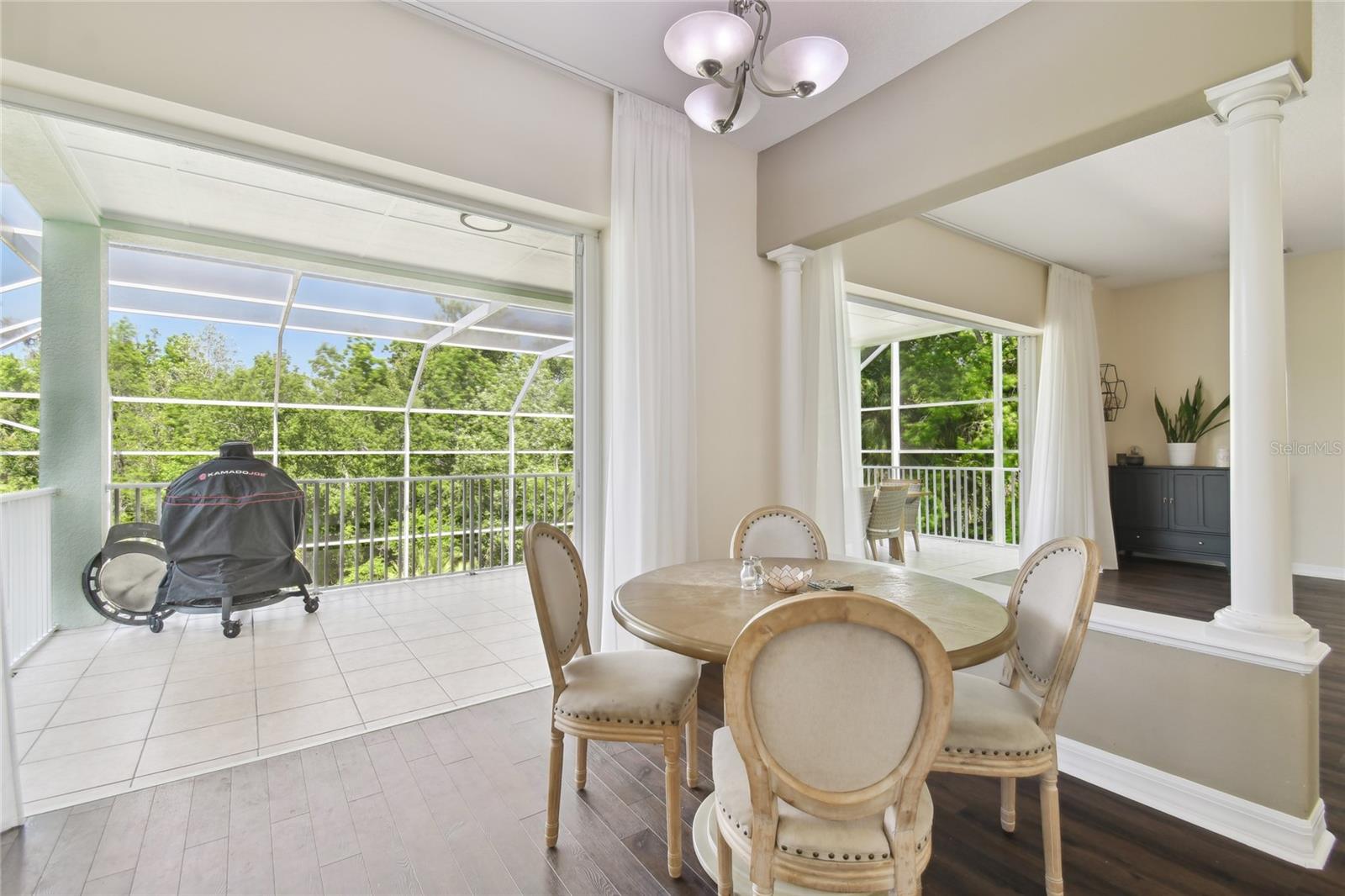 WATERFORD ON THE ALAFIA - Residential