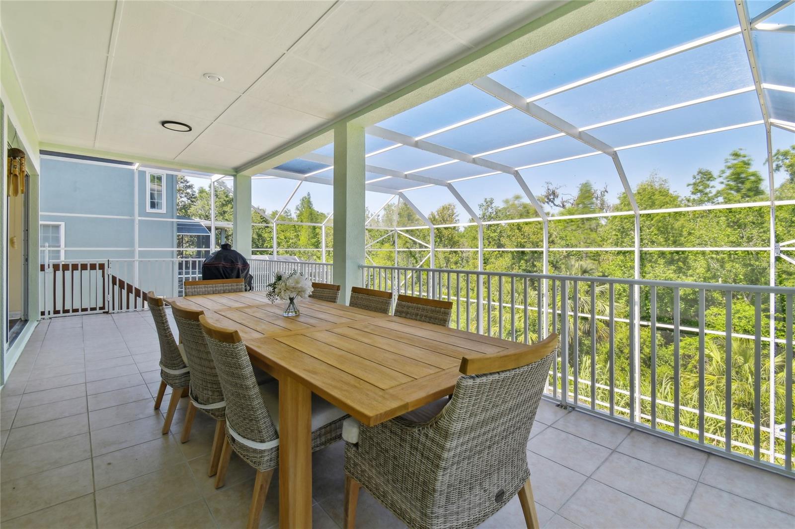 WATERFORD ON THE ALAFIA - Residential