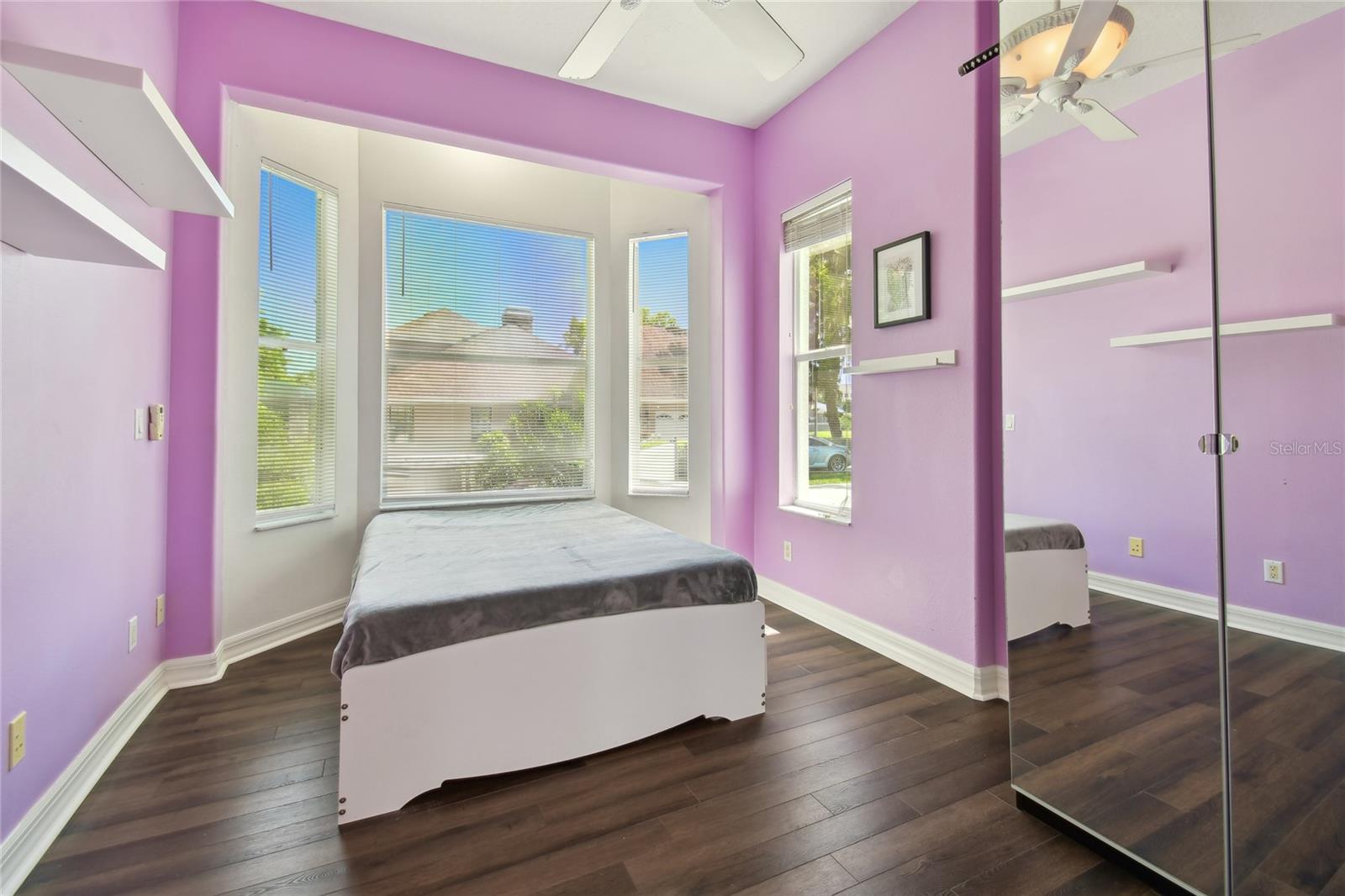 WATERFORD ON THE ALAFIA - Residential