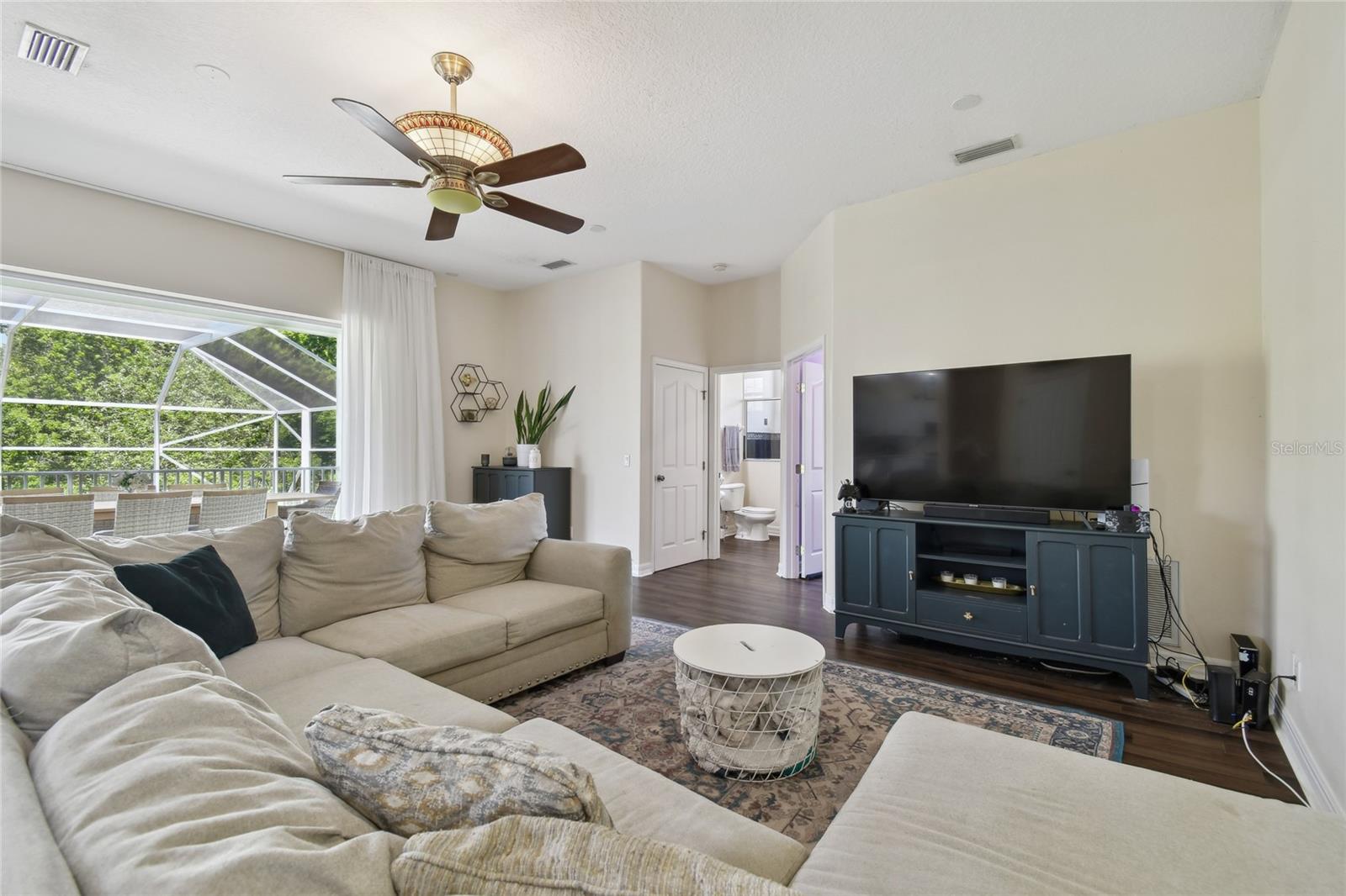 WATERFORD ON THE ALAFIA - Residential