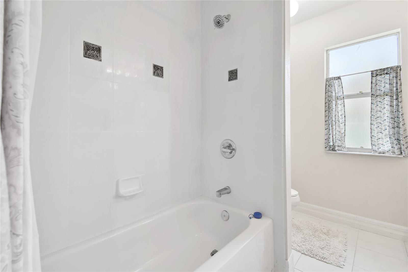 WATERFORD ON THE ALAFIA - Residential