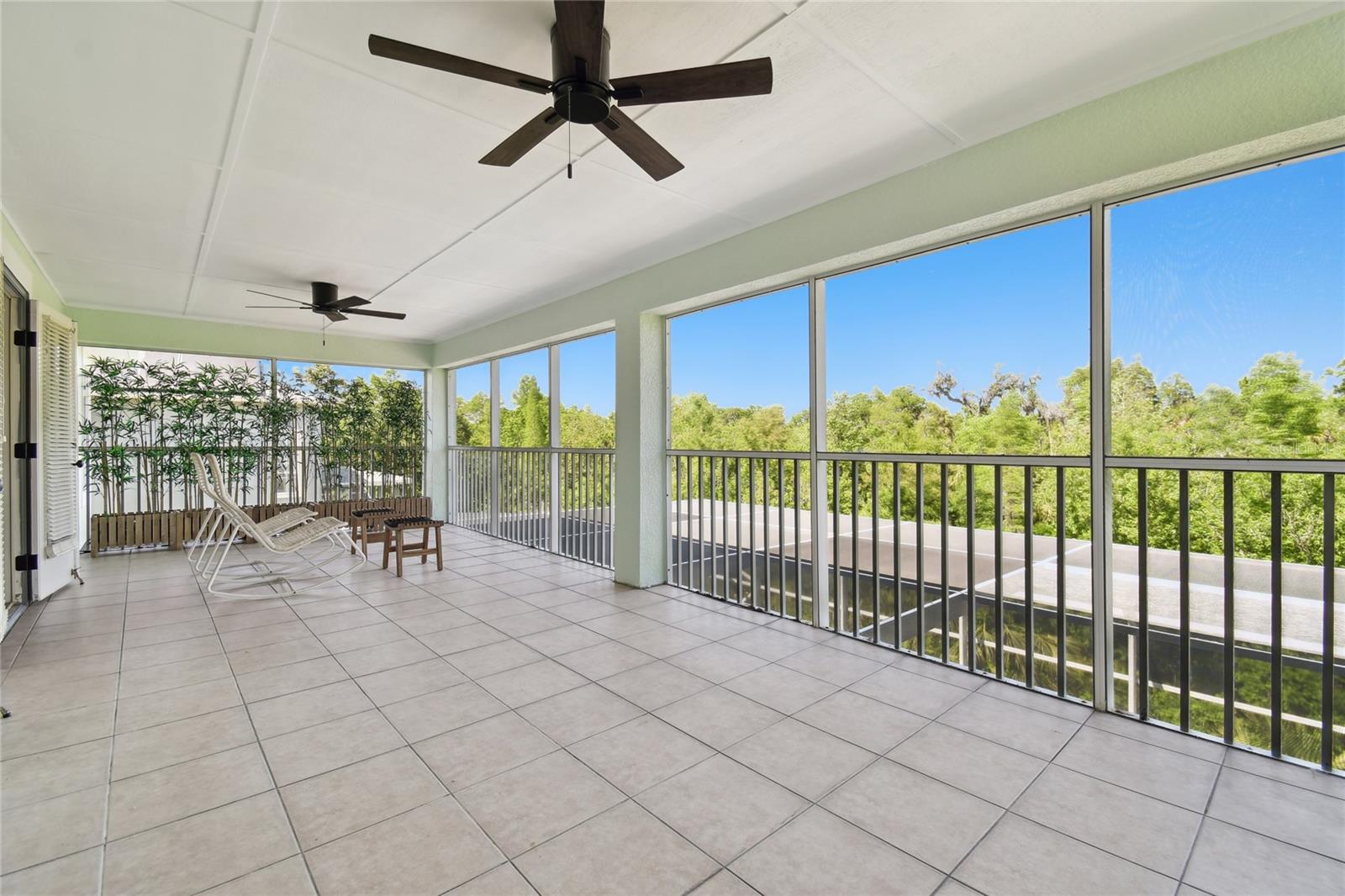 WATERFORD ON THE ALAFIA - Residential