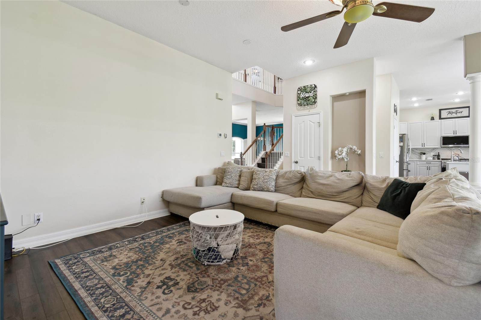 WATERFORD ON THE ALAFIA - Residential