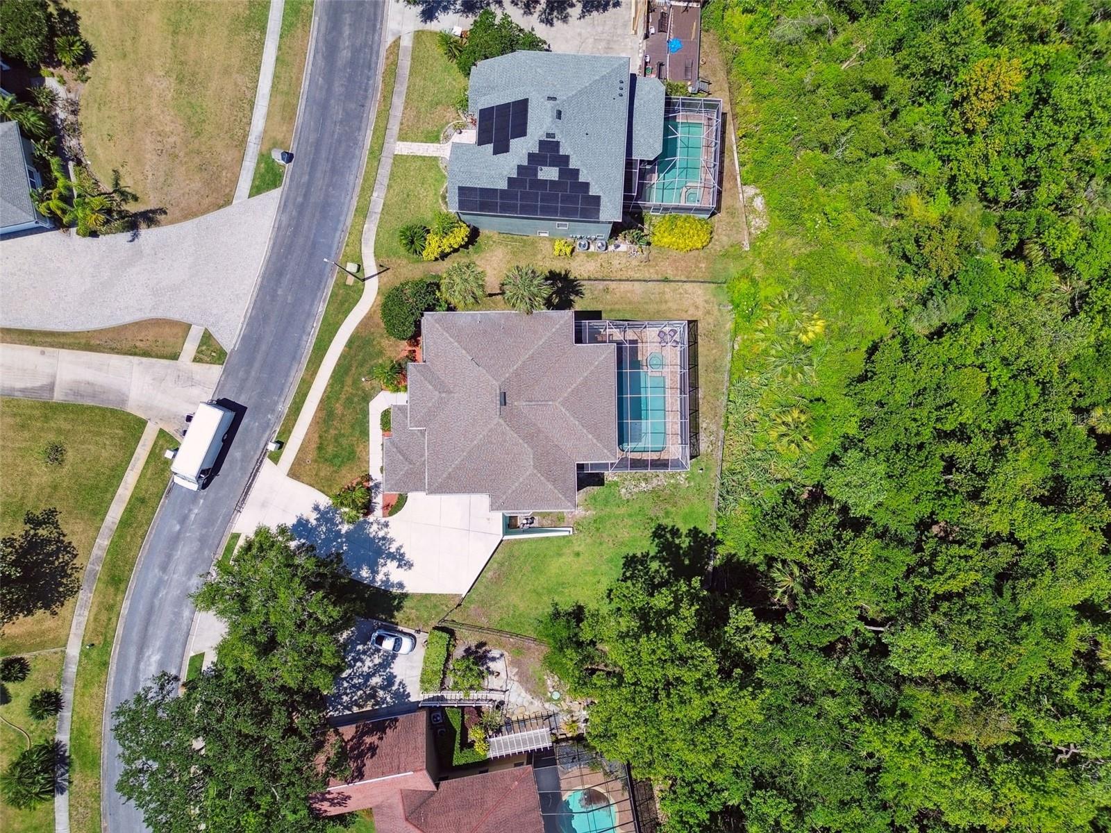 WATERFORD ON THE ALAFIA - Residential