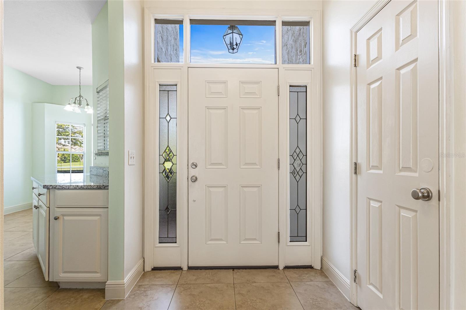 14447 WINDCHIME LANE