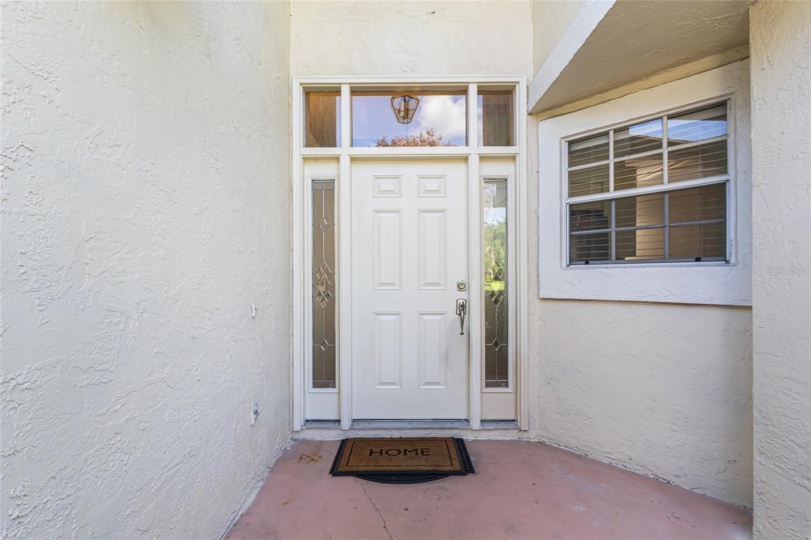 14447 WINDCHIME LANE