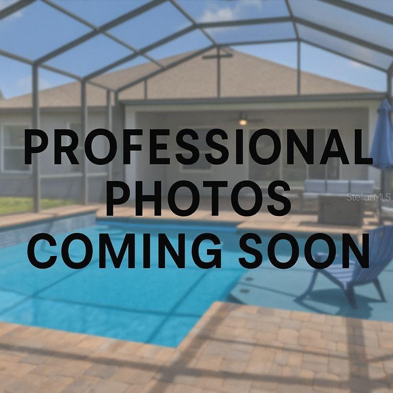 10113 HIDDEN DUNES LANE